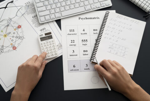 numerology-concept-still-life(10)