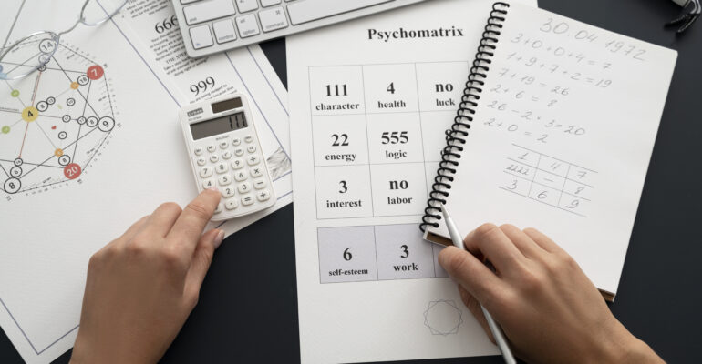 numerology-concept-still-life(10)